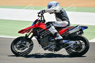 media/Sep-06-2025-TrackXperience (Sat) [[b6dbbb8c62]]/Level 2/Session 4 (Turns 12 and 13)/